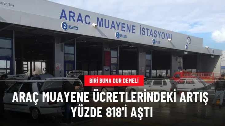 ASLINDA BU KURULUŞ HAKKINDA DAVA AÇMAK GEREKİYOR!