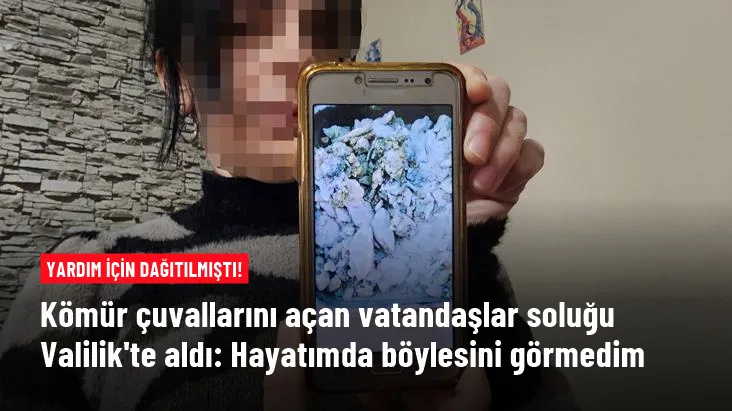 ATALARDAN BİR SÖZ NERELİSİN ZİLELİ İŞİN GÜCÜN HİLELİ: