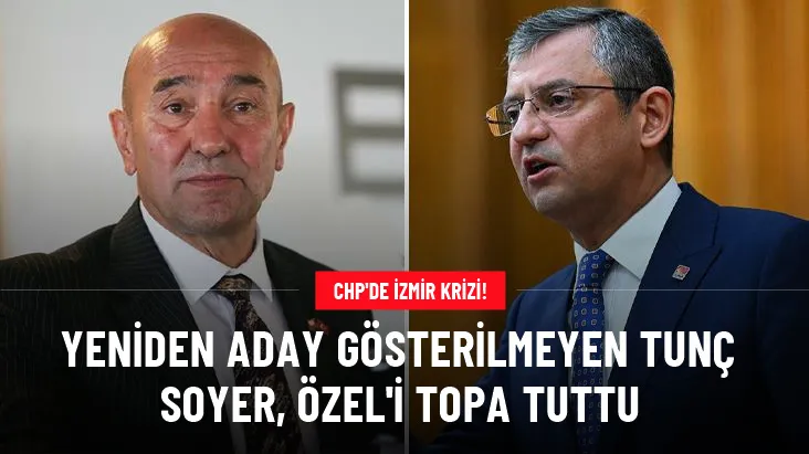KENDİNİ DAİMİ SENATÖR SANDI:VATANDAŞ İNEK BUNLAR EMECEN EMZİKLERİ ALININCA AĞLIYORLAR.