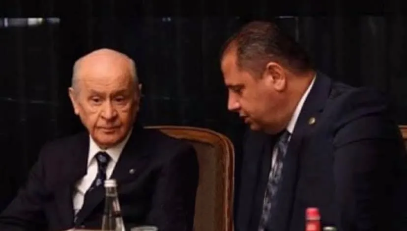 KIRIKKALE MHP