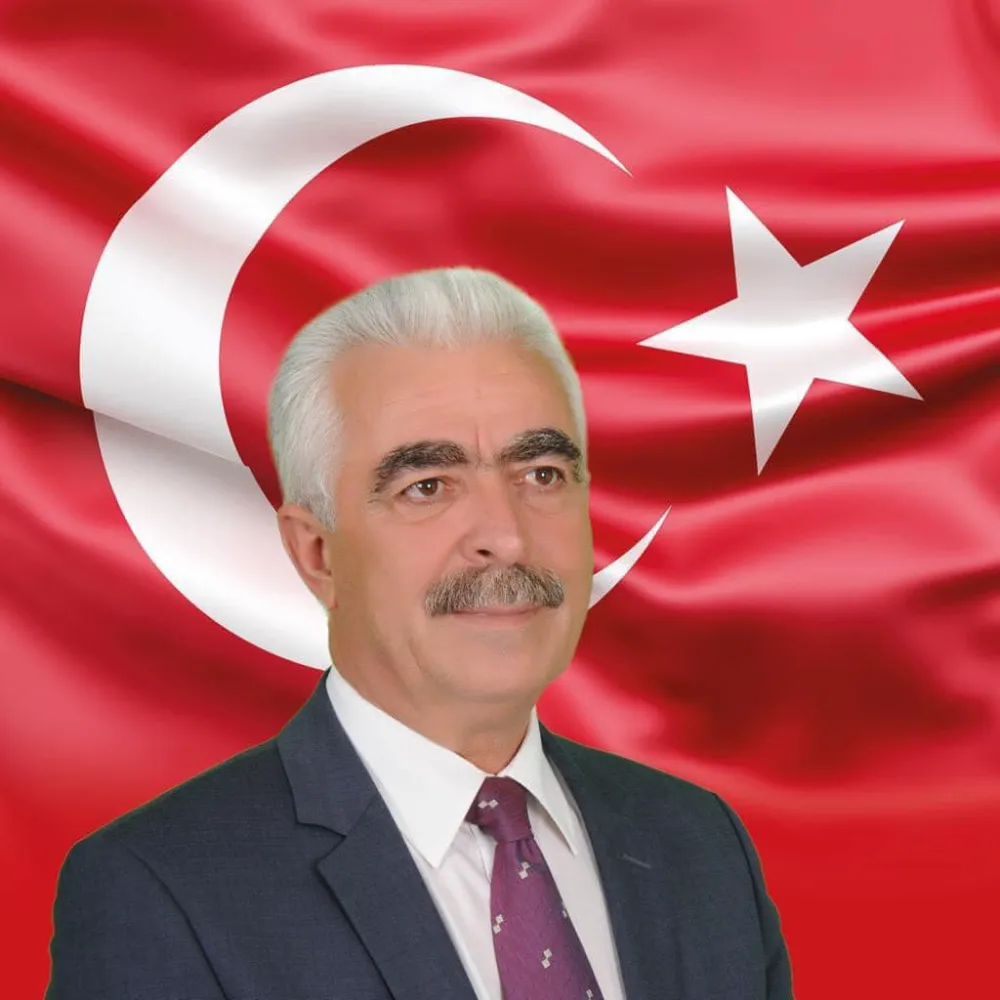 CHP