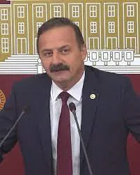 HAYDİ HAYIRLISI AKLINA ESEN PARTİ KURUYOR SEN HOT BEN HOT BİZİM İNEĞE KİM DÖKECEK 