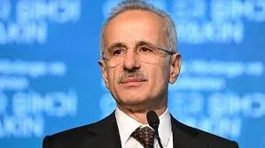 Bakan Uraloğlu, 16 yaş altı için sosyal medya düzenlemesi geleceğini açıkladı çok isabetli bir karar denebilir.