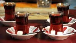 Bakanlık, zehirlenme tehlikesi içeren 4 çay markasını ifşa etti