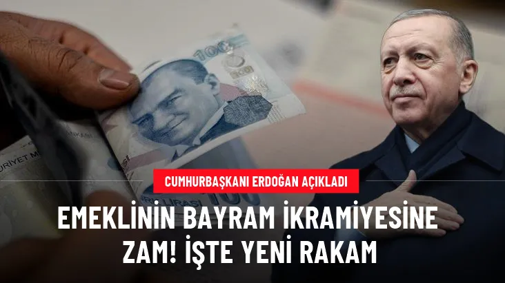 TAYIP BABA TRABZON