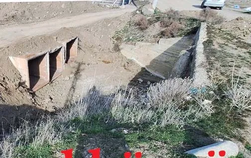 KIRIKKALENİN MERKEZE BAĞLI EN DEĞERLİ KÖYLERİNDEN BİRİ OLAN 