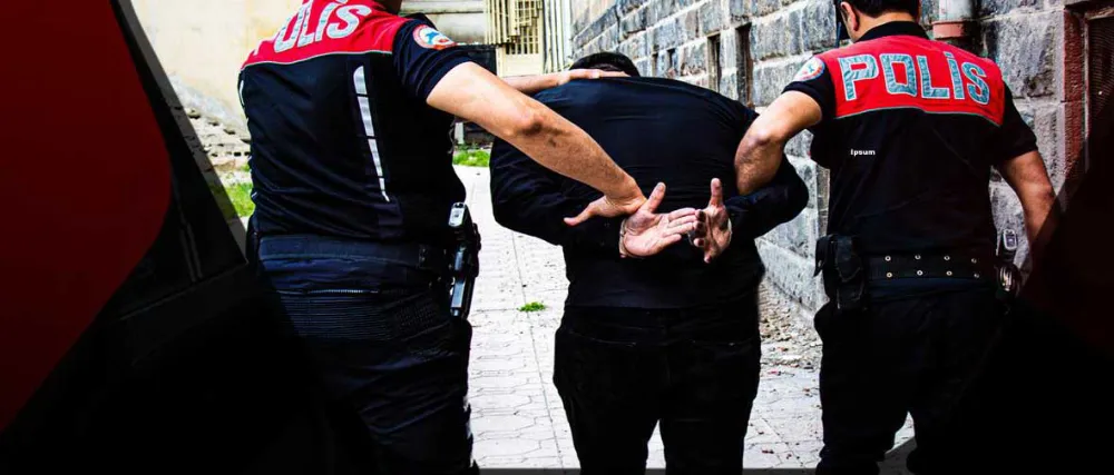 KIRIKKALE ASAYIŞ ŞUBE MÜDÜRLÜĞÜ MIKNATIS GİBİ.