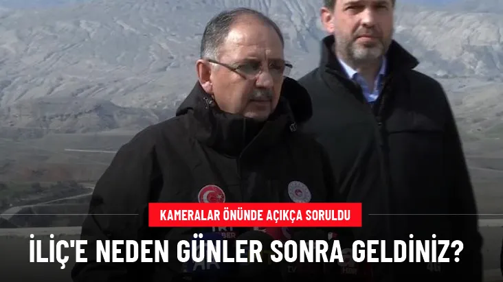 Bakan Öz haseki