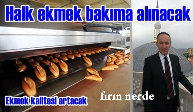 ORTADA DOLAŞAN DEDİKODULAR DOĞRUMU ACABA?