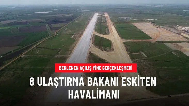 BU GÜRÜLTÜLERİN ALTI BOŞ MU?