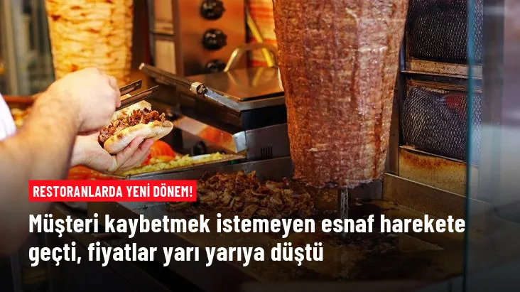 HÜKUMET BAHANE ZENGİN OLMAK ŞAHANE NE ARARSAN KENDİNDE ARA!