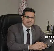 Kırıkkale UMKE ATAK Etkin Rol Alacak 
