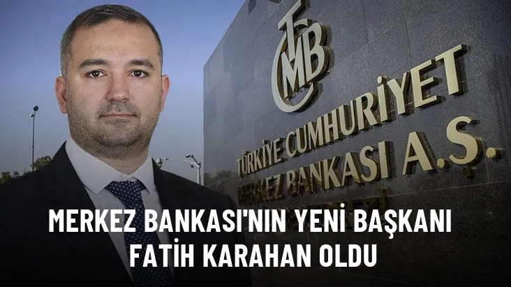 İNŞALLAH HAYIRLARA VESİLE Olur.