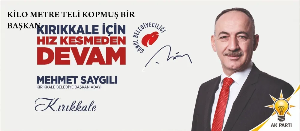 BU ÇOCUK KARŞIYAKALI MI,SELİM ÖZER LİMİ BAHÇELİ EVLİMİ,YOKSA YUVALIMI?