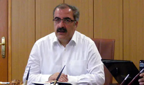 HEY GİDİ GÜNLER.