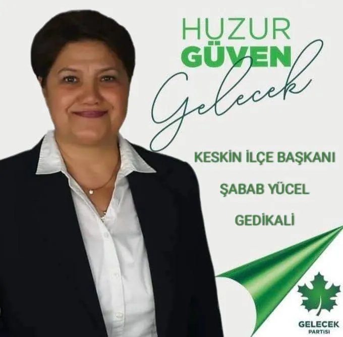 HOOP HEMŞEHRİM ALLAH RAHMET EYLESİN KALDI MI TOPAL SEYFETTİN
