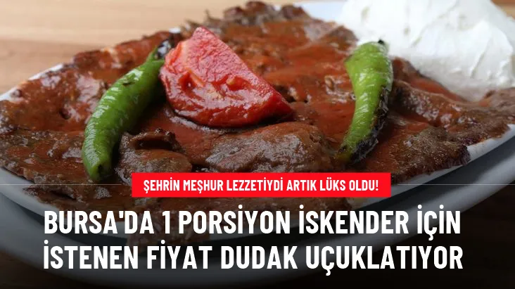 TÜRKİYE DE HAYATTA KALMAK ZENGİN İŞİ,