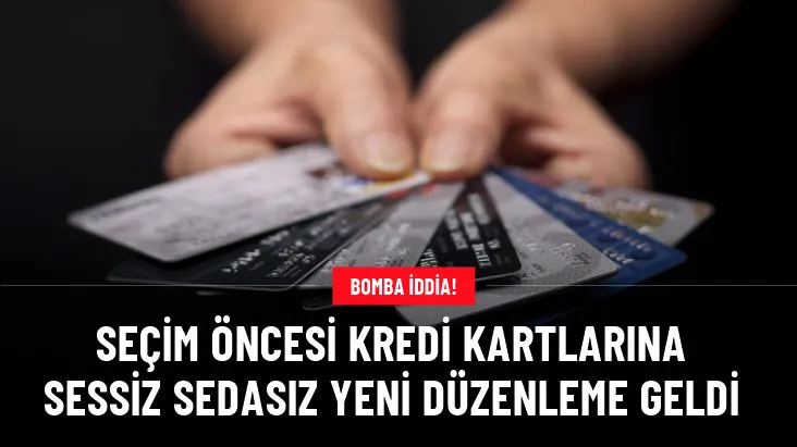 EKONOMİ NEFESİNİZİ ONA ĞÖRE ALIP VERİN.