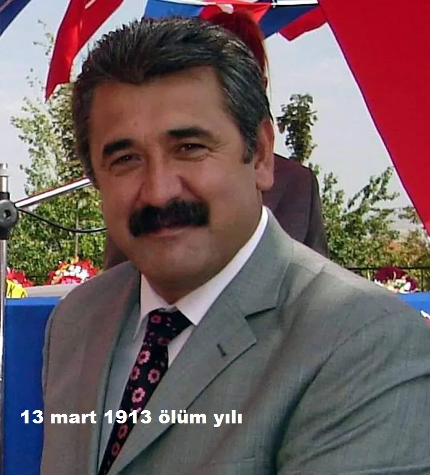 KIRIKKALE HACILAR KASABASINA GÖRGÜ,GÖRENEK VE MEDENİYET BIRAKIP GİDEN 