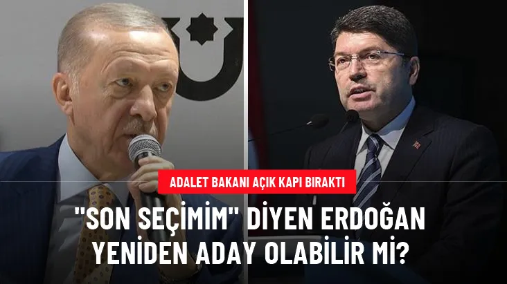  ALLAH SİZE SAĞLIKLI ÖMÜR VERSİN