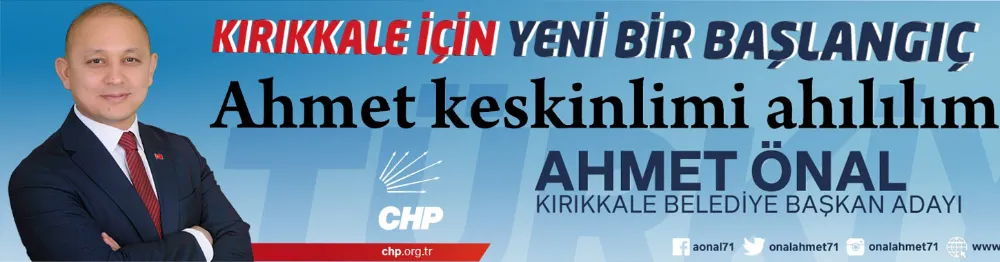 CHP