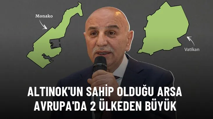 TÜRKİYE DE NE OLURSA GARİBANA OLUYOR ZENGİNİN PASAPORTU KOYNUNDA.
