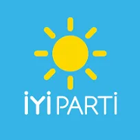 KIRIKKALE DE İYİ PARTİ HUKUKÇULAR DİYARI.