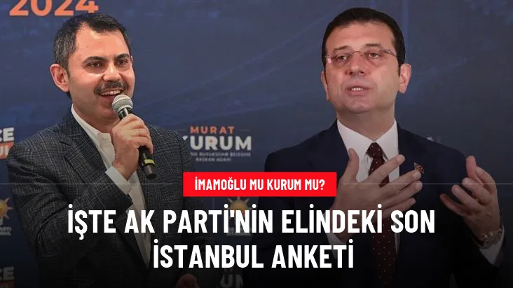 MURAT KURUMUN SOY İSMİ URUM MU KURUM MU YAZILIŞI KASITLI MI SEHVEN Mİ?