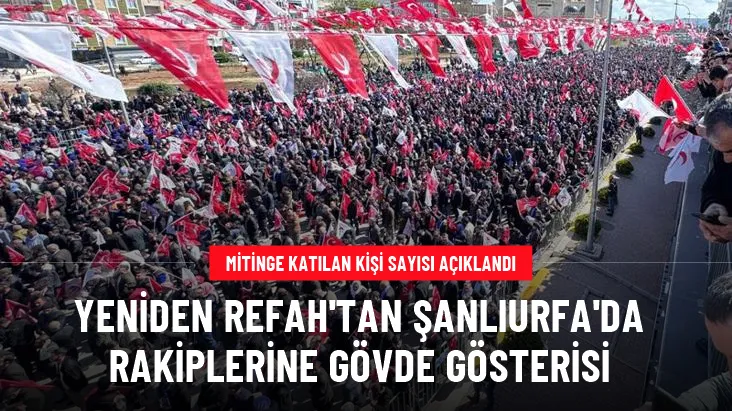 DAHA ÖNCEDE YAZMIŞTIM SEVGİLİ OKURLARIM AKP