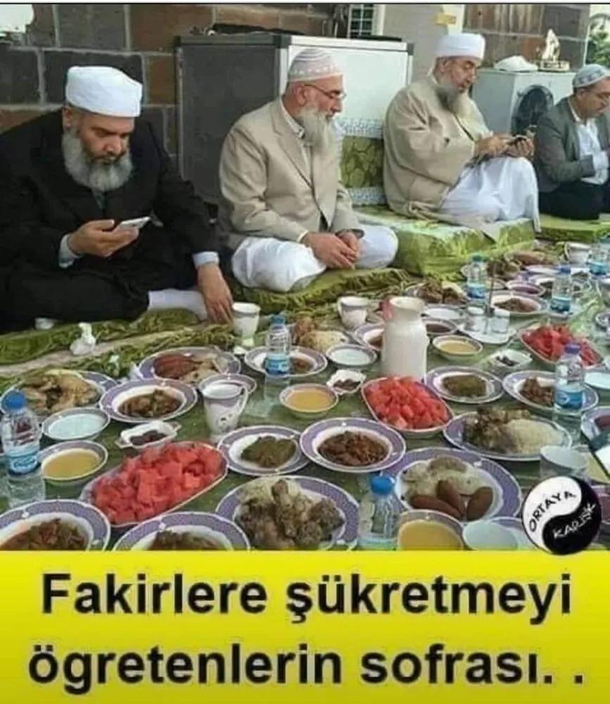 BUNLARDA TÜRKİYE NİN KIRIM KANGO KENELERİ.