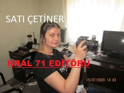 İL SAĞLIK MÜDÜRLÜĞÜ KIRIKKALE DE ÜÇ KURULUŞUN İŞ BİRLİĞİ İLE ETKİNLİK DÜZENLEDİ.