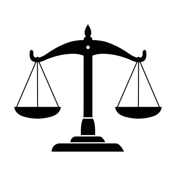TÜRKİYE DE HAK VE ADALETİN EŞİT TECELLİ ETTİĞİNE KİMSE İNANMIYOR: