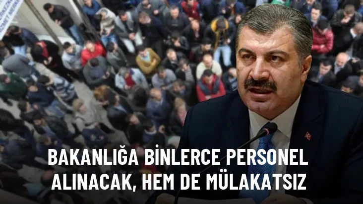 BUDA MAHALLİ İDARELER SEÇİM İKRAMİYESİ Mİ?