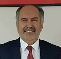 ANKARA GÖLBAŞI NI İYİ PARTİ ALACAK GİBİ.