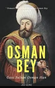 DÜNYA KADINLAR GÜNÜ KUTLU OLSUN KADIN DEYİP GEÇMEYİN.