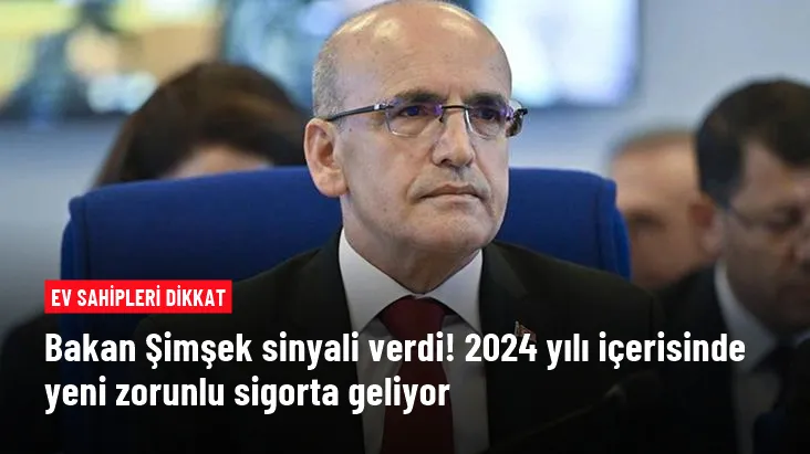SKOR-TACI DEPREMDE ÖLÜRSE MAĞDURİYETİMİZİ KİMDEN TALEP EDECEĞİZ?