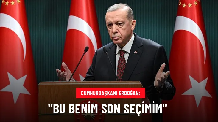 AŞAĞIDAN YUKARIDAN YOLUN SONU GÖRÜNÜYOR.JÜBÜLEMİ?