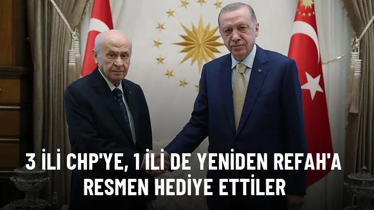AÇLIĞIN ADINI KİBARLIK KOYDULAR.