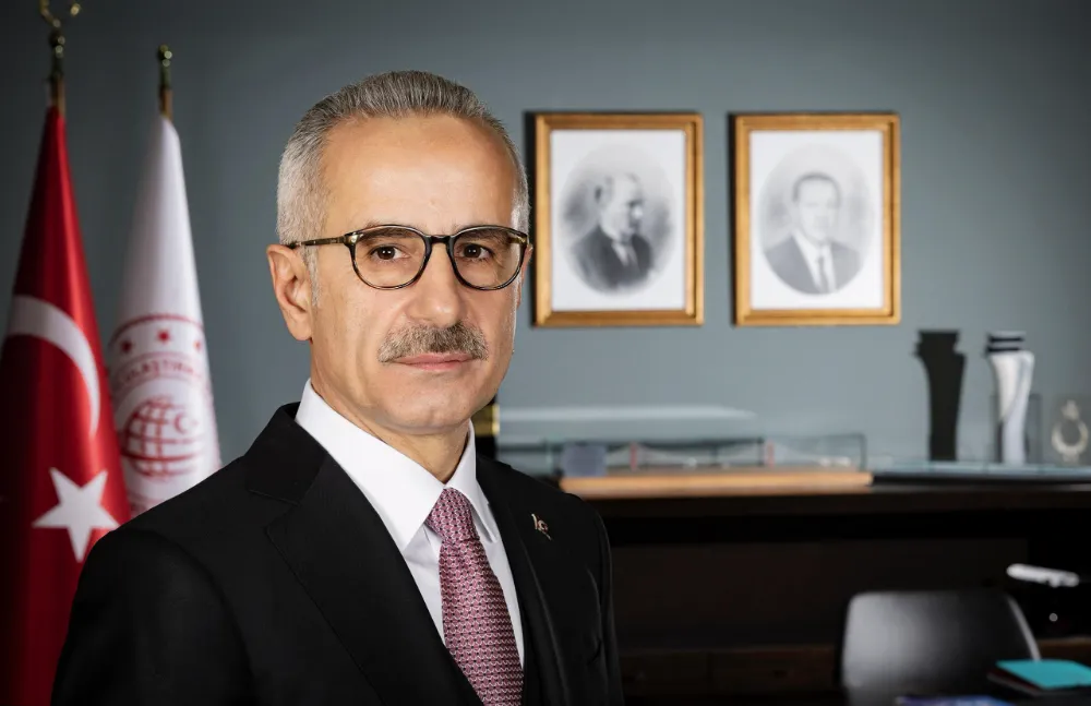 FAHİŞ BİLET FİYATINA SIKI DENETİM