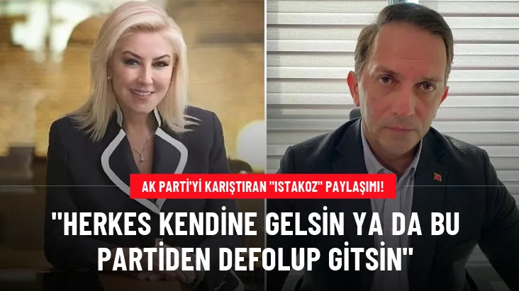 AKP