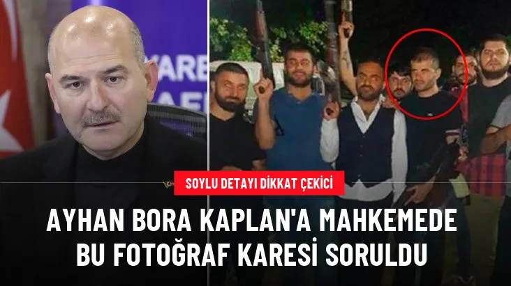 KARAMANIN KOYUNU SONRA ÇIKAR OYUNU;