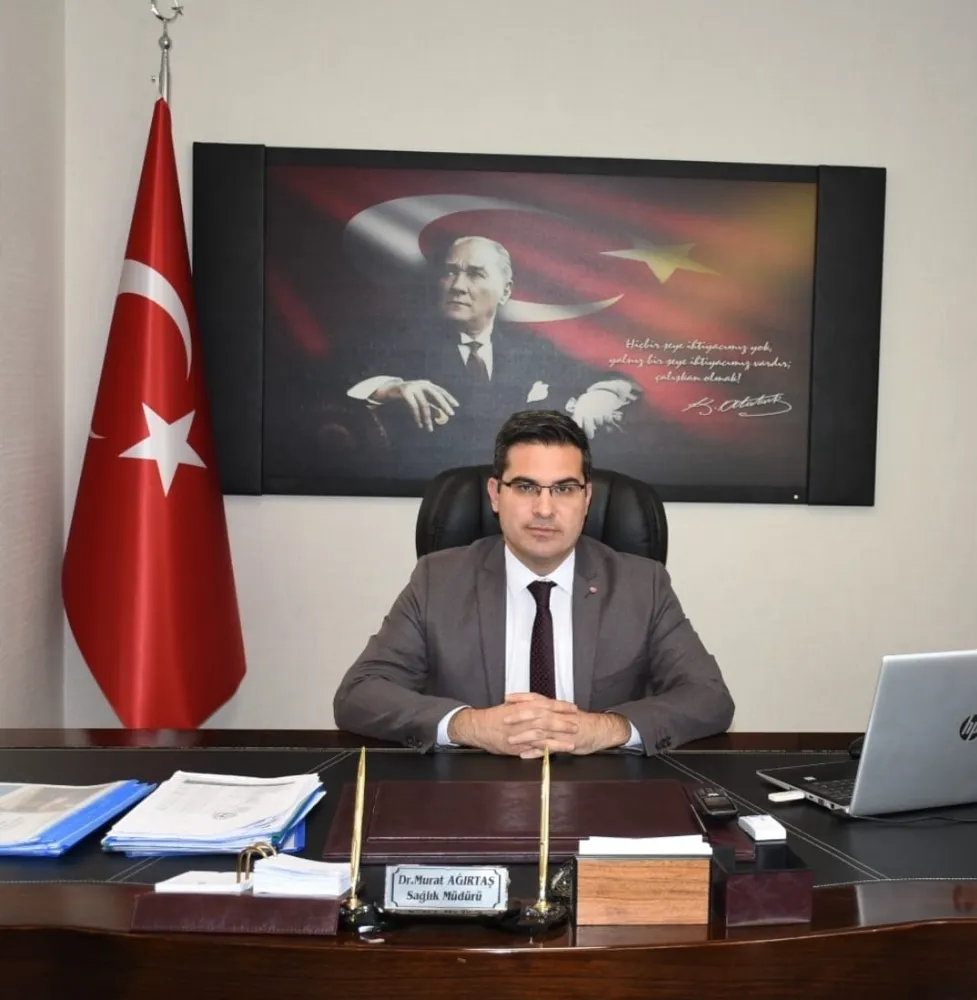 HEMOFİLİ HASTALIĞINI B İLİYORMUSUNUZ?