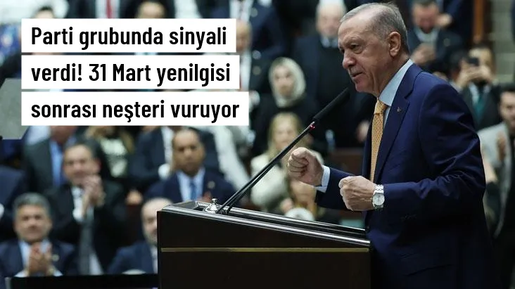 AKP