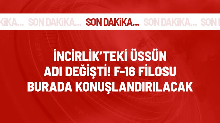 SONRADAN GELDİLER AKILA
