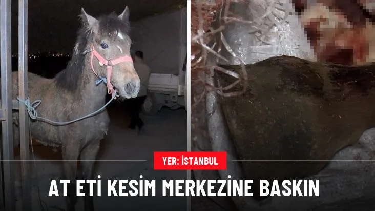 ÖZELLİKLE BÜYÜK İLLERDE OLUYOR.