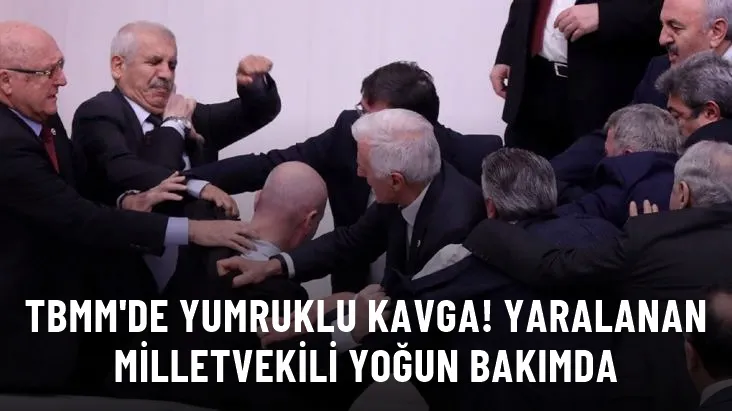 EKMEK HIDIR IN SU HIDIR IN YİYİN İÇİN KUDURUN.