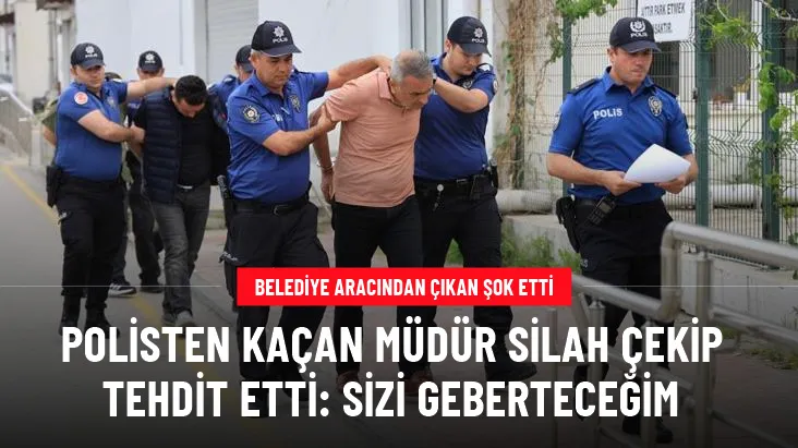 TÜRKİYE DE ASAYIŞ ALLAH