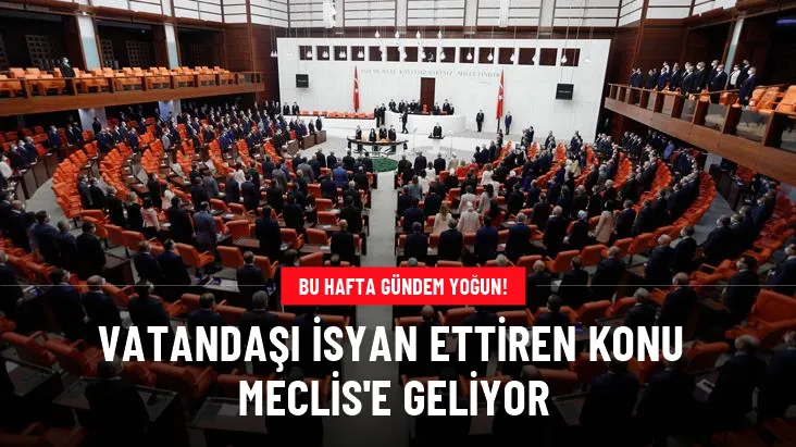 TAKİPÇİSİYİZ MERAKLA BEKLİYORUZ