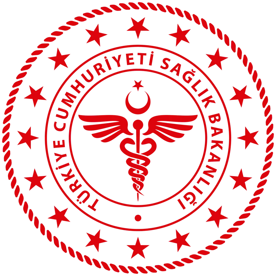 KALP RAHATSIZLIĞI GENETİK DE OLABİLİR;
