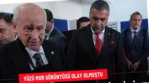 ÇIKMAYA GÖRSÜNLER İNDİREMEZSİNİZ.